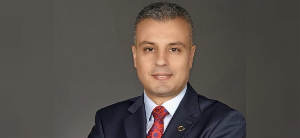 YENİ EKONOMİ PAKETİ NELER GETİRİYOR?