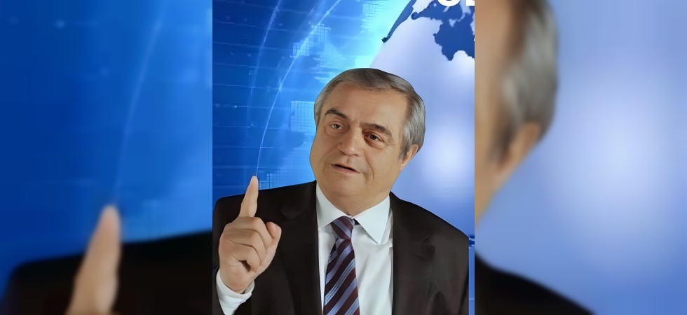 Yeni Yılda Beklentiler: Türkiye Ekonomisinin Gerçekleri ile Yüzleşme Zamanı