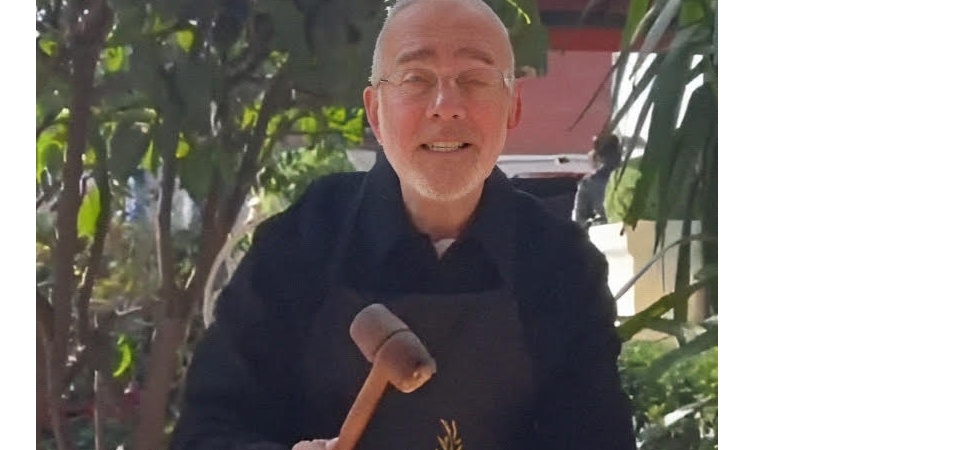 YENİŞEHİRLİOĞLU’NDAN “KIRACAKSAN ZEYTİN KIR” KAMPANYASINA MANİSA’YA YAKIŞAN DESTEK