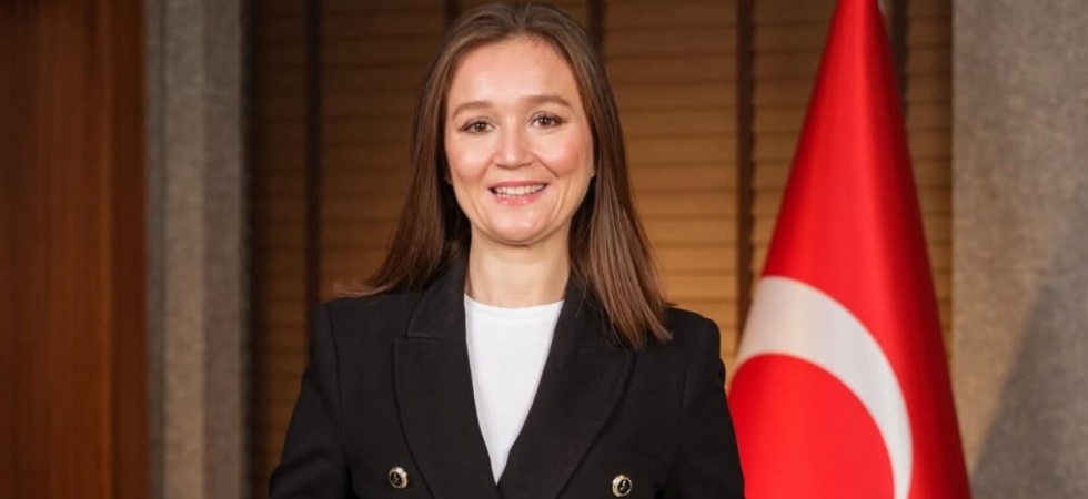 Şehzadeler Belediye Başkanı Gülşah Durbay'ın Durumu Ciddiyetini Koruyor