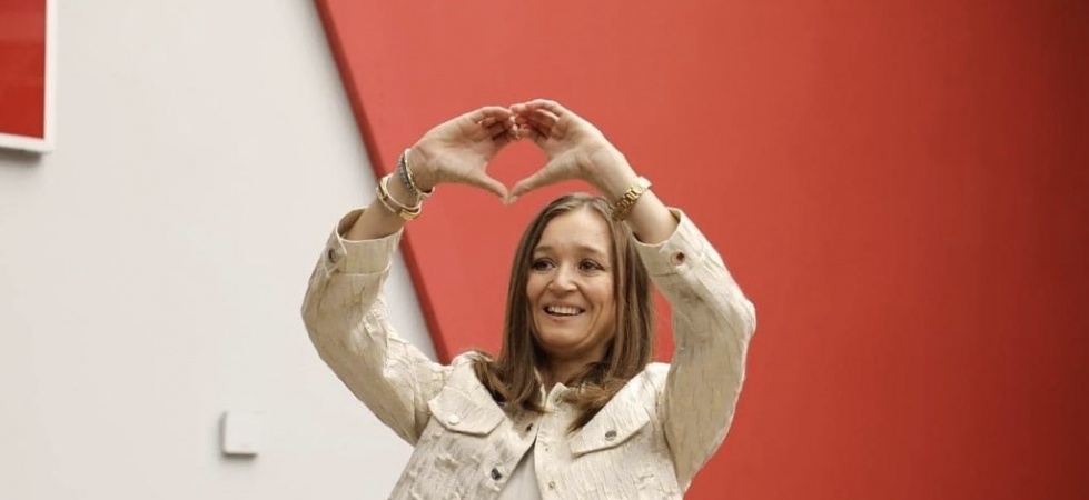 Başkan Durbay’ın ölüm haberini alan Manisalılar hastaneye koştu