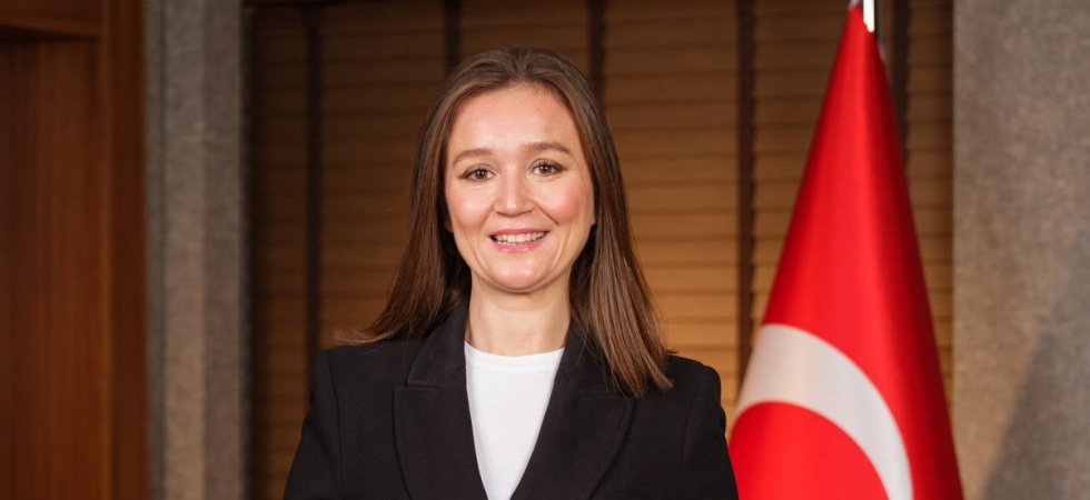 Başkan Durbay’ın tedavisi bilinci açık olarak devam ediyor