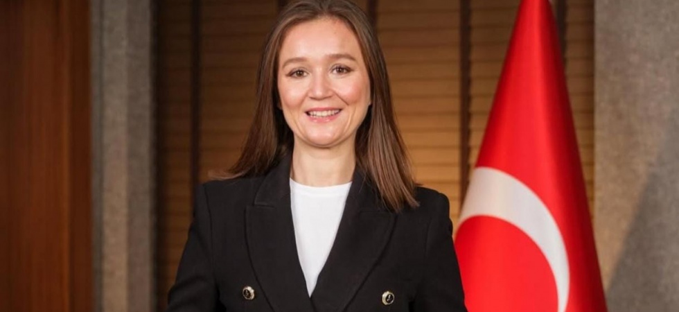 GÜLŞAH DURBAY'IN TEDAVİSİ DEVAM EDİYOR:ORGAN YETMEZLİĞİ RİSKİYLE TAKİP EDİLİYOR