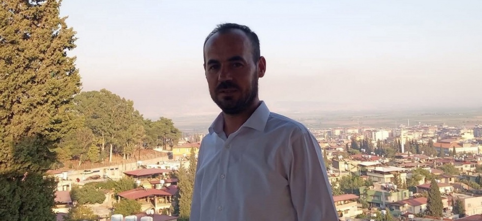 Kazada yaralanan sürücü hayata tutunamadı