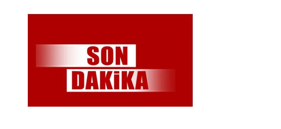 Kocası tarafından defalarca bıçaklanan kadın dehşet anlarını anlattı