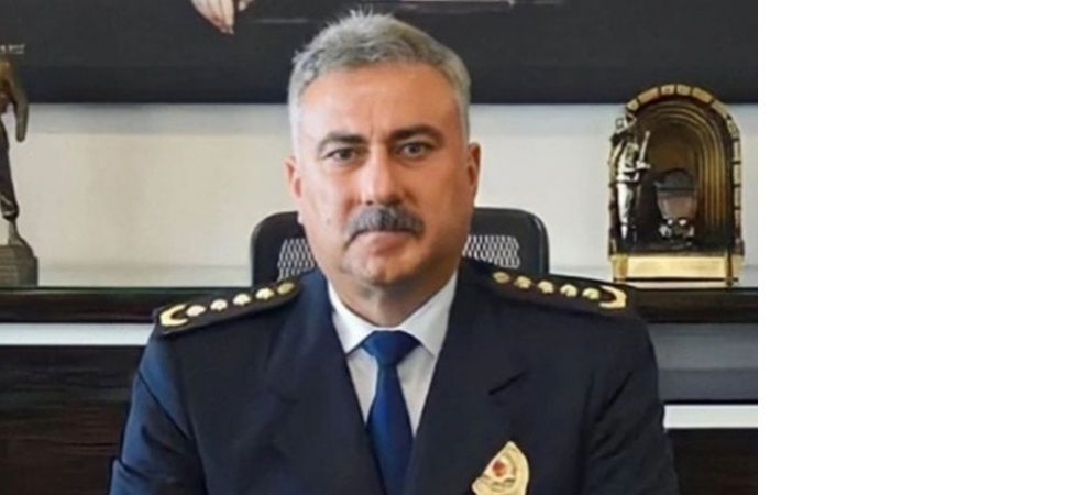 Manisa Emniyeti Sahada: Bayındırlık Mahallesi’nde Huzur ve Güven Mesaisi