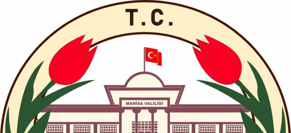 Manisa’ya AB’den 60 milyon TL hibe desteği