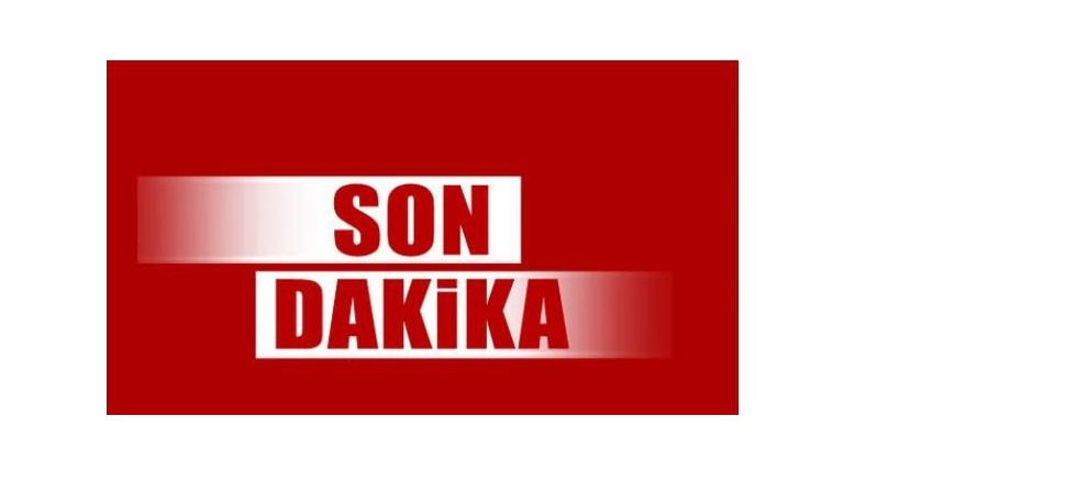 Salihli’de 18 yıl 9 ay hapis cezası bulunan firari saklandığı evde yakalandı