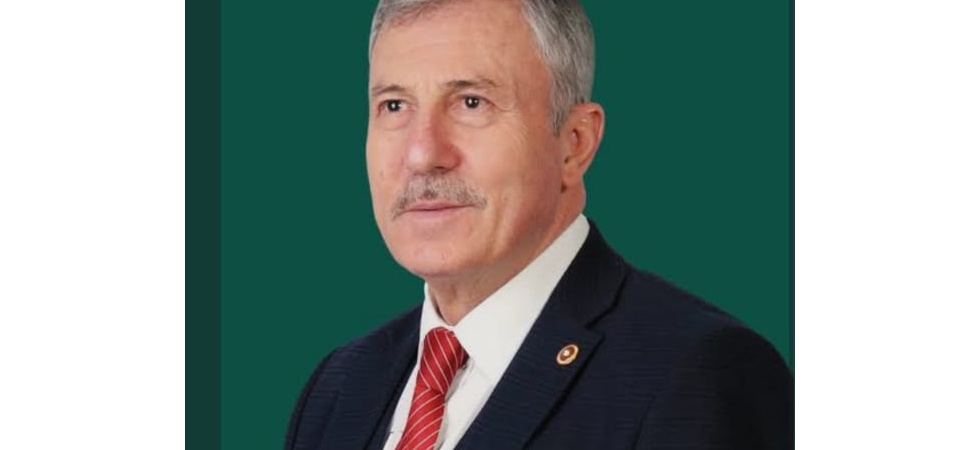 Selçuk Özdağ’dan kira vergisi düzenlemesine tepki: “Vatandaşın üç kuruşuna da göz diktiler”