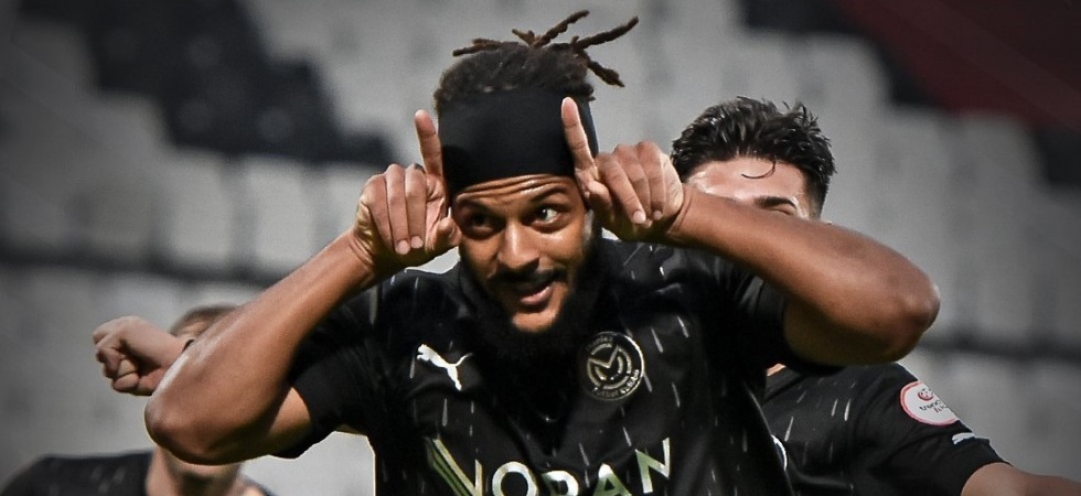 Trendyol 1. Lig: Manisa FK: 3 - Vanspor FK: 1