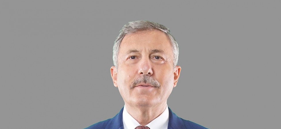 *Akademisyenlerin Emeklilik Yaşı 72’ye Çıkıyor: TBMM’ye Kanun Teklifi Sunuldu*