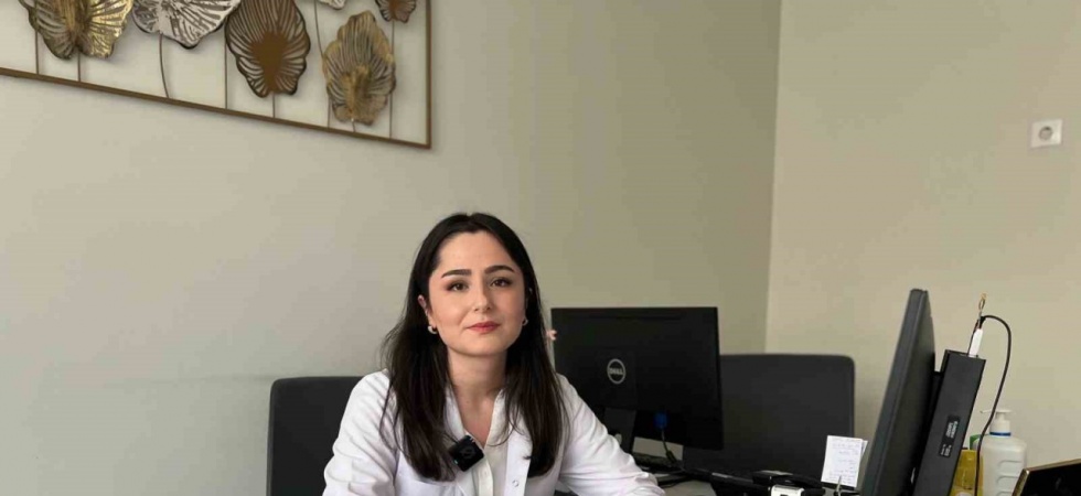 Epilepsi doğru tanı ve tedaviyle kontrol altına alınabiliyor