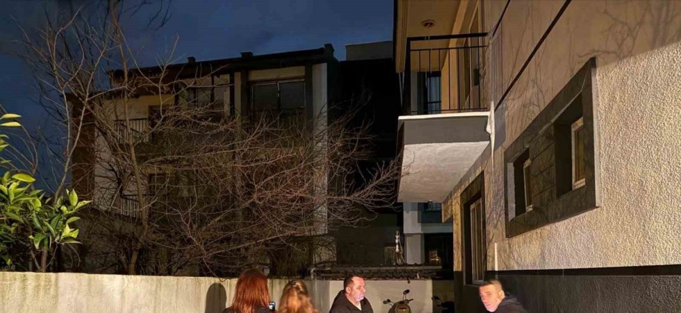 Manisa’da selin yaraları sarılıyor