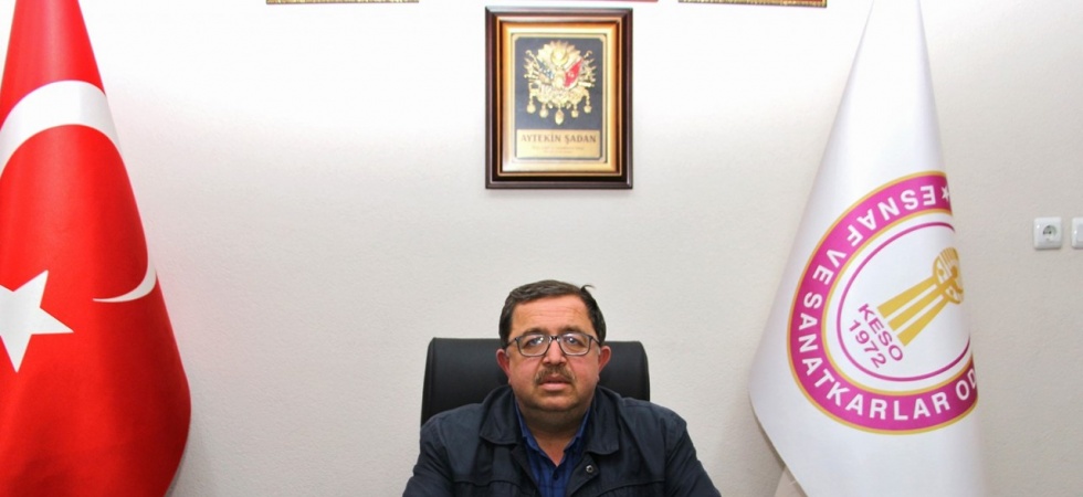 Ramazan’da işletmelere sahura kadar açık kalma izni