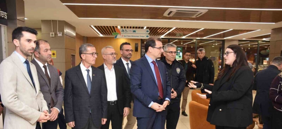 Salihli’de gençlerden Sardes’e sanatsal dokunuş