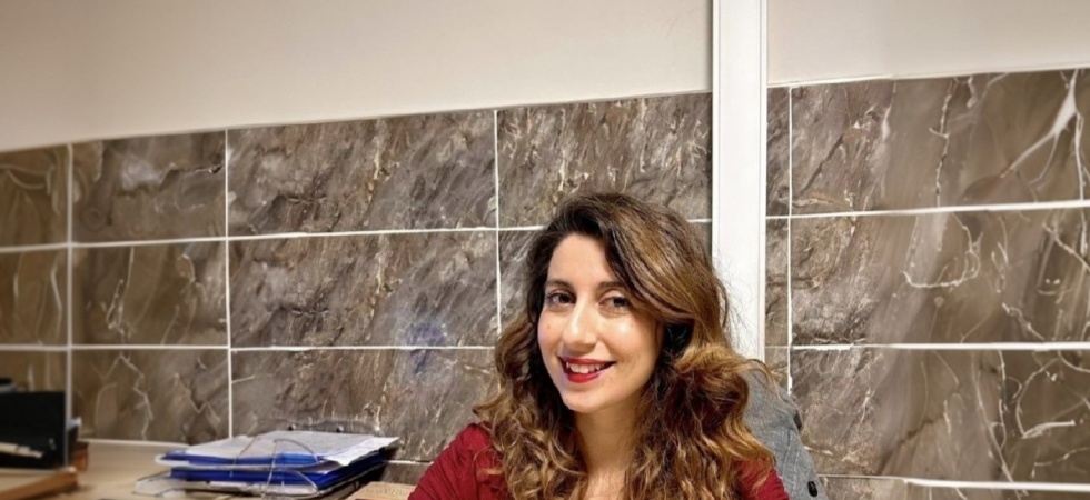 Uzmanından sağlıklı oruç önerileri