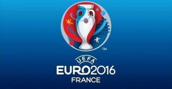 A Milli Takım'ın Euro 2016'daki rakipleri belli oluyor