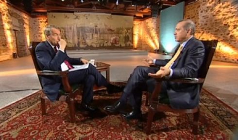 ABD Gülen’i İade Edecek mi? Sorusunu Yanıtladı
