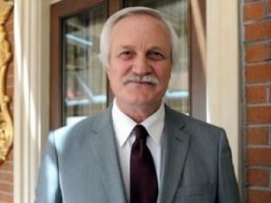 CHP'li Özçelik: Ben ve çevremdekiler HDP'ye oy verdi