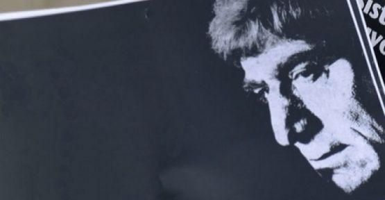 Hrant Dink davasında 'ağırlaştırılmış müebbet' talebi