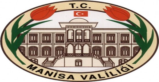 Manisa'da 2014 Yılında 7 Bin 816 Bilgi Edinme Başvurusu Yapıldı