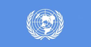 Fransa: 'BM, PYD’yi görüşmelere davet etmeyecek'