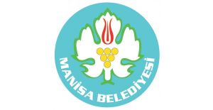 Dolandırıcılar şimdi de genel sekreterin adını kullanmaya başladı