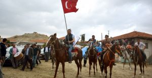 Selendi Kaymakamlığından Tanıtım Atağı