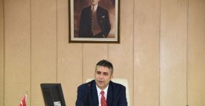 Gediz için toplandılar