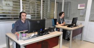 ÇÖZMER’e başvuru 50 bini aştı