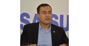 Eğitimciler alan değişikliği mağduriyetinin giderilmesini istedi
