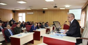 Referandum Mesir Festivali’ni erteledi