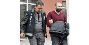 Turgutlu’da "ByLock" operasyonu: 4 kişi tutuklandı