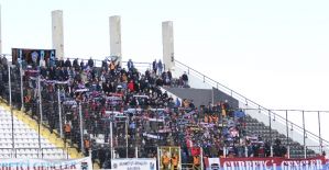 Akhisar Belediyespor, Trabzonspor maçının bilet fiyatlarını açıkladı