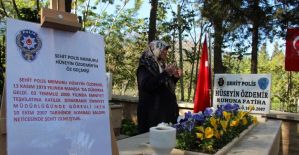172’nci yılda 180 kişilik taze kan