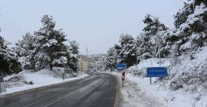 Gördes’i en iyi anlatan şiir ve resimler yarışacak