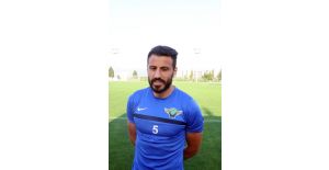 Akhisar Belediyespor, Gaziantepspor maçından umutlu