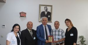 İşitme engelliler şampiyonluk için sahaya çıkacak