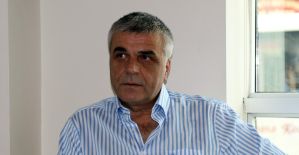 Akhisar Belediyespor’da iç transfer harekatı sürüyor