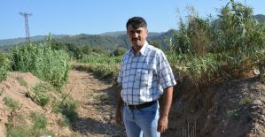 MASKİ, Gökkaya’nın taşkın derdine son verdi