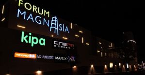 Şarkıcı Buray Manisalı hayranlarıyla buluşacak