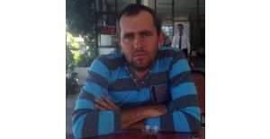 Kırkağaç’taki cinayetin katil zanlısı tutuklandı