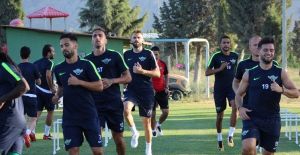 Okan Buruk'dan açıklama geldi