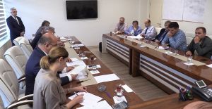 Artık Salihli'de Jeotermal Enerji Üretecek