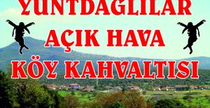 TÜM MANİSALILAR DAVETLİ