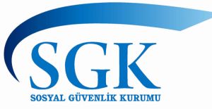 SGK Eylül Prim Ödeme Süresini Uzattı