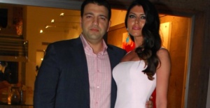 Mesut Yılmaz'ın Oğlu Hayatını Kaybetti!