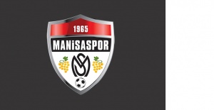 Manisaspor’dan O İddialara Yanıt!