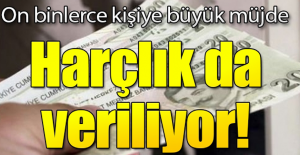 93 bin personel aranıyor: İşte açık olan sektörler