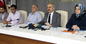 AK Parti’li Mersinli’den 15 Milletvekili Yorumu: "Mide Bulandırıcı"